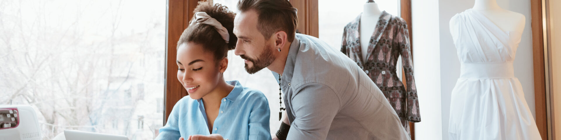 diseño invitaciones digitales