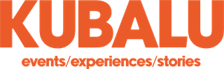 logo kubalu