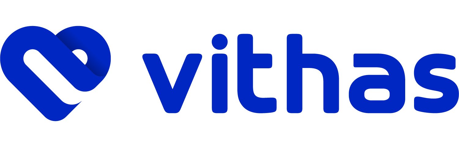logo vithas